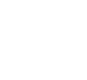 Breakaway Bikes Logo W