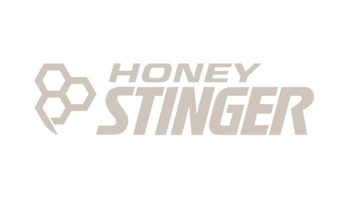 Honey Stinger Logo