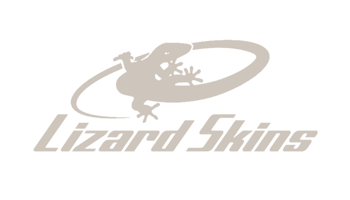 Lizard Skin Logo