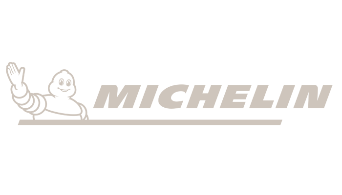 Michelin Logo