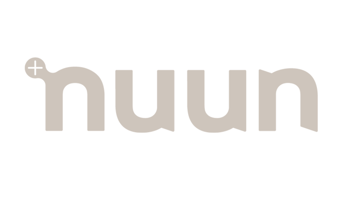 Nuun Logo