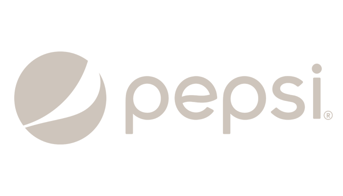 Pepsi Logo