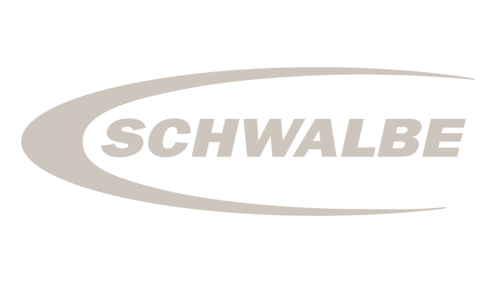 Schwalbe Logo