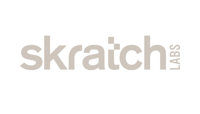 Skratch Logo