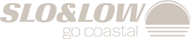 Slo Low Logo 1