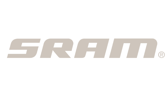 Sram Logo