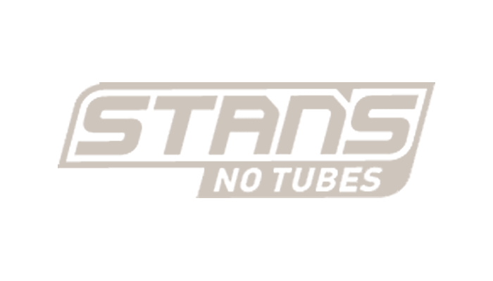 Stans Logo