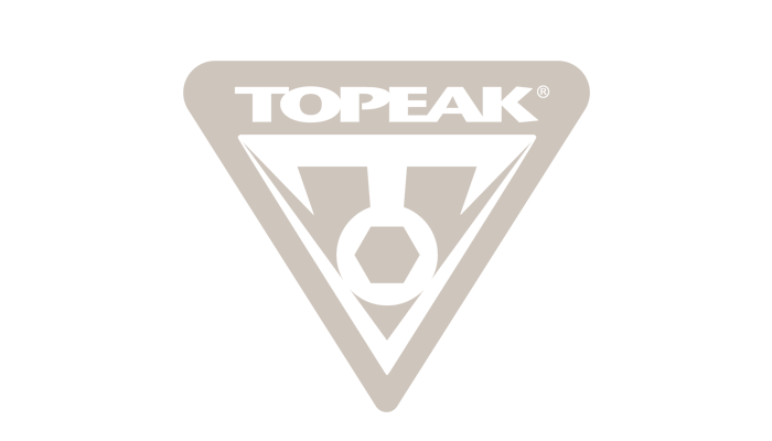 Topeak