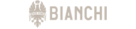 Bianci Logo