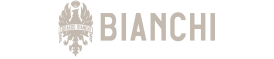 Bianci Logo