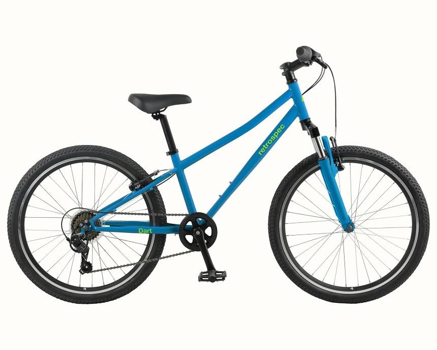 Dart Brash Blue Main