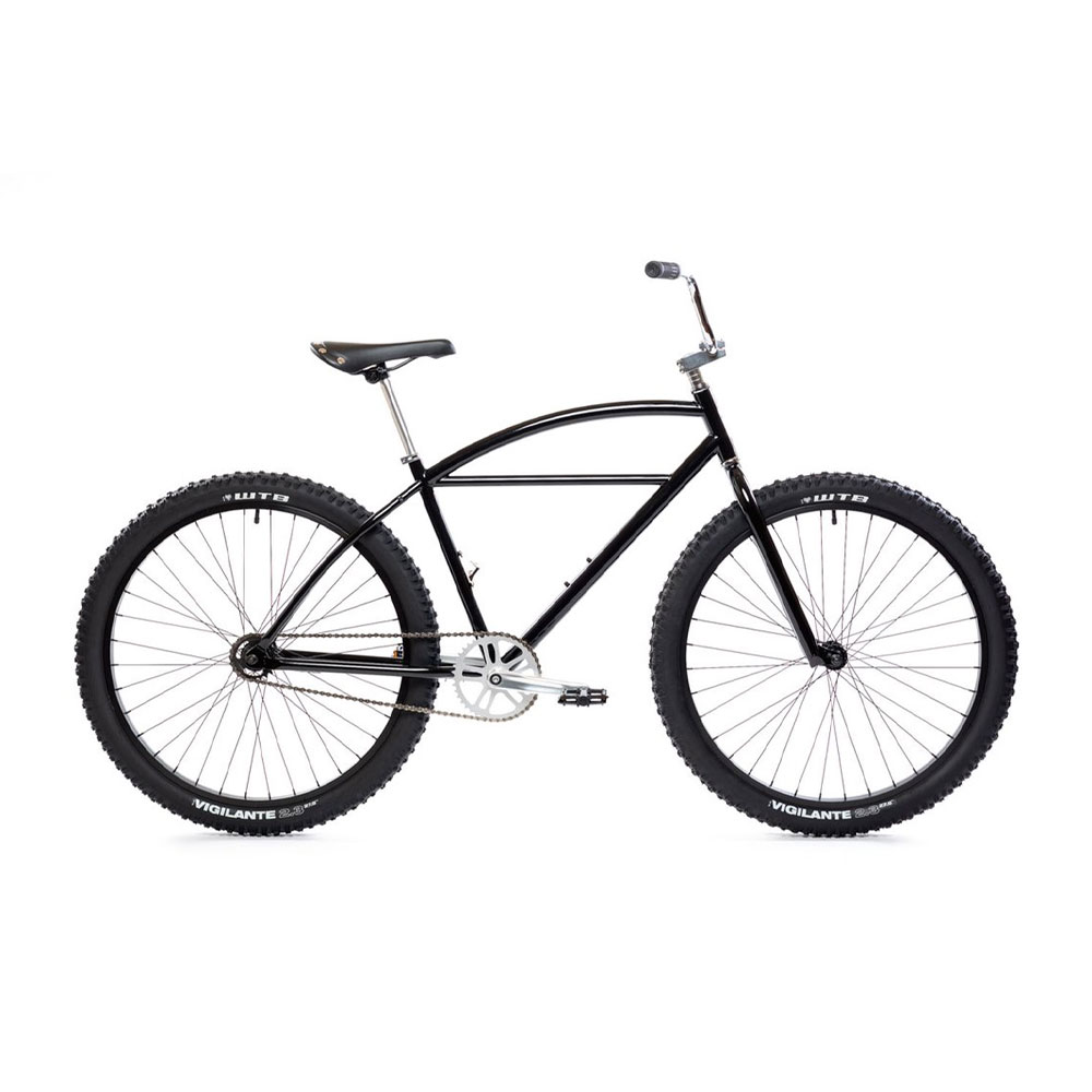 StateBicycleCo Klunker Black Metallic 27 5 8 1024x1024 1 1