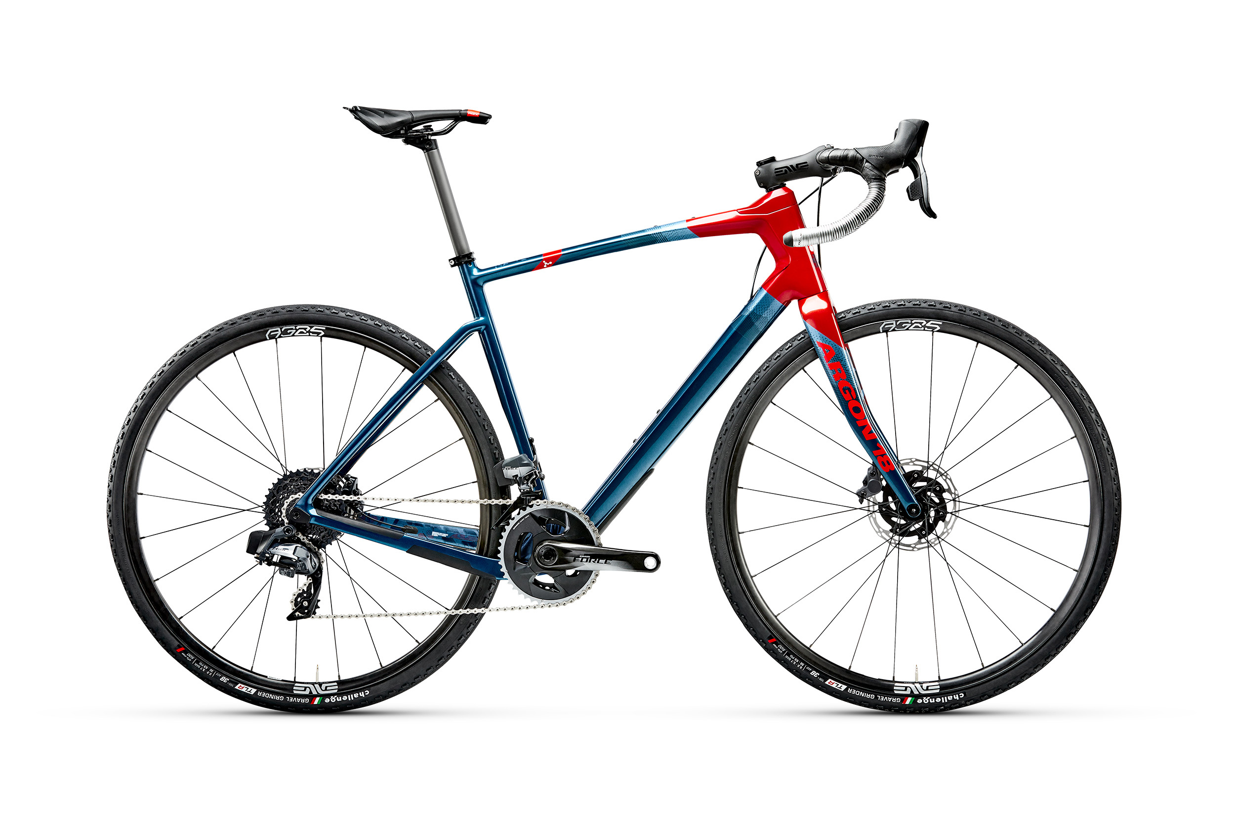 dark matter 341B SRAM eTap AXS side 01