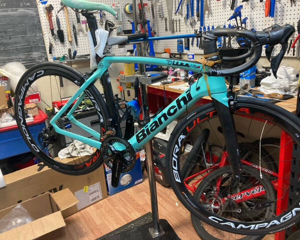 bianchi 1