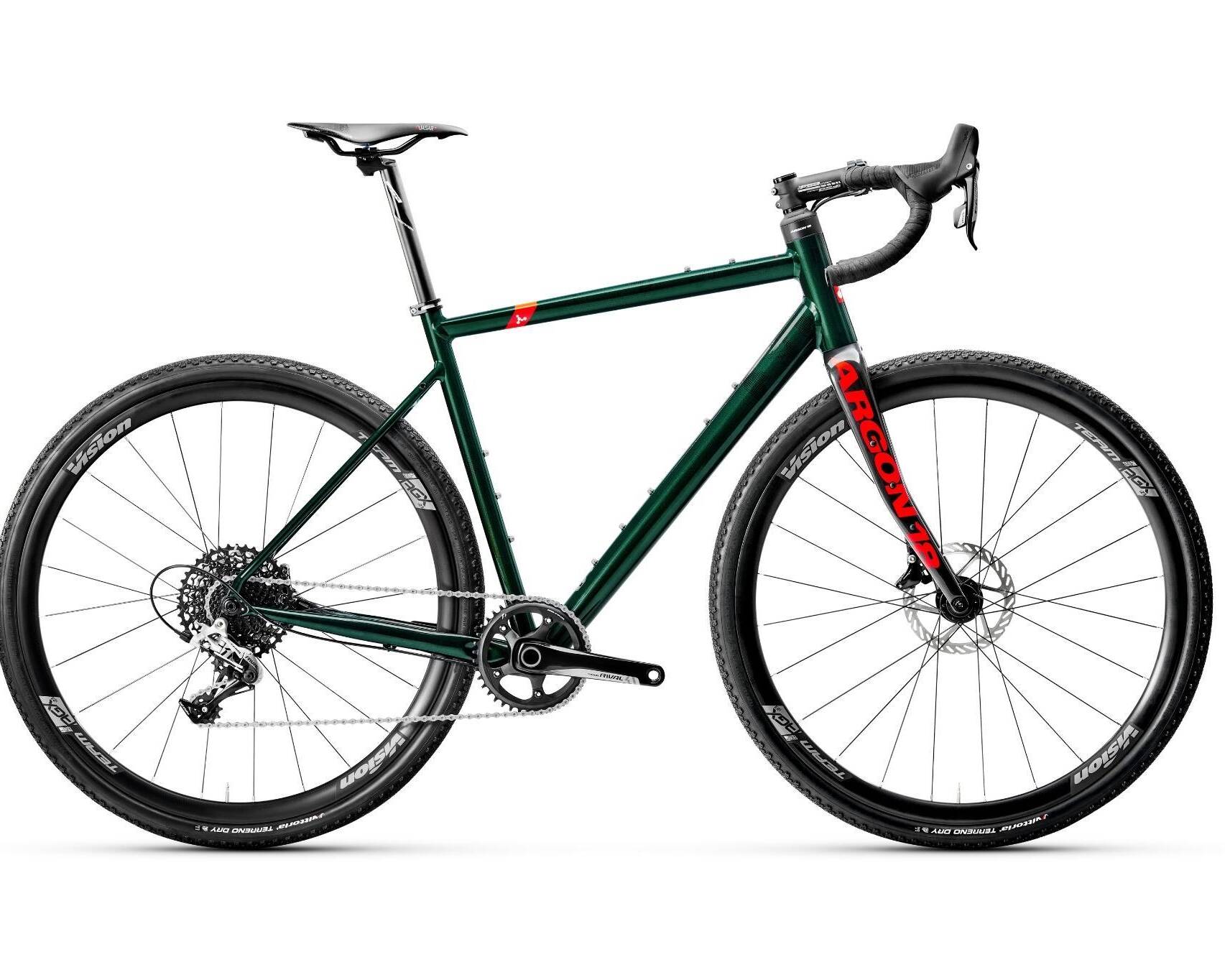 Breakaway bikes on sale dewey